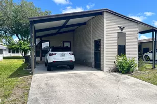 240 Mangrove Bay Pl, Fort Pierce, FL 34982 - Photo 1