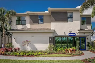 8719 Antarus Drive, Lake Worth, FL 33467 - Photo 1