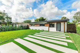 513 NW 17th Ave, Fort Lauderdale, FL 33311 - Photo 1