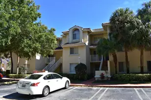 6202 Glenmoor Dr, West Palm Beach, FL 33409 - Photo 1