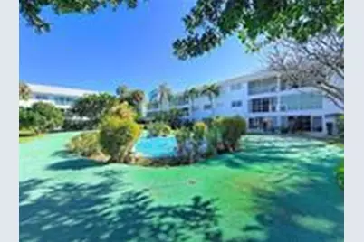 2050 NE 39th Street, Lighthouse Point, FL 33064 - Photo 1