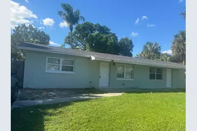 8817 Dania Drive, Palm Beach Gardens, FL 33410 - Photo 1