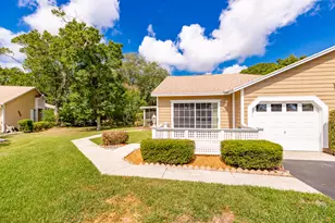 1865 Sixty Oaks Ln, Vero Beach, FL 32966 - Photo 1