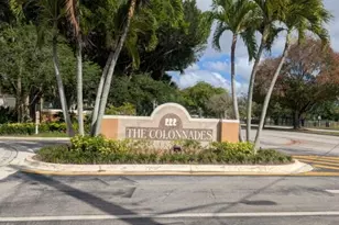719 NW 92nd Ave, Plantation, FL 33324 - Photo 1