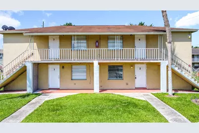 694 Michigan Court #3, Saint Cloud, FL 34769 - Photo 1