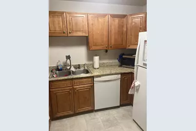 11628 Royal Palm Boulevard #11628, Coral Springs, FL 33065 - Photo 1