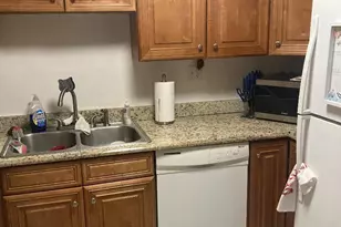 11628 Royal Palm Blvd, Coral Springs, FL 33065 - Photo 1