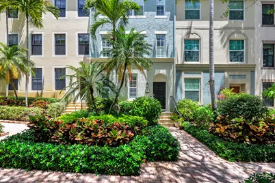 670 Fern Street, West Palm Beach, FL 33401 - Photo 1