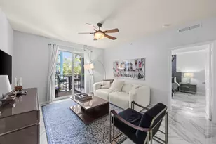250 NE 3rd Ave, Delray Beach, FL 33444 - Photo 1
