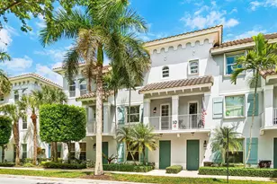 1359 VÃ­a De Pepi, Boynton Beach, FL 33426 - Photo 1