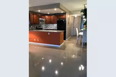 25 Newport B #25, Deerfield Beach, FL 33442 - Photo 1