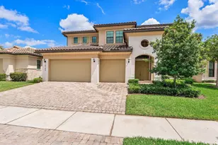 12165 Lake House Ln, Parkland, FL 33076 - Photo 1