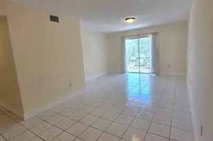 4304 NW 9th Ave, Deerfield Beach, FL 33064 - Photo 1