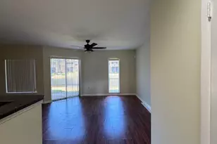 4855 Via Palm Lakes, West Palm Beach, FL 33417 - Photo 1