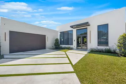 1000 SW 93rd Avenue, Plantation, FL 33324 - Photo 1