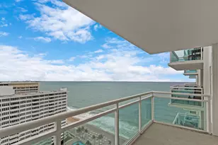 3900 Galt Ocean Dr, Fort Lauderdale, FL 33308 - Photo 1