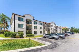 118 Villa Cir, Boynton Beach, FL 33435 - Photo 1