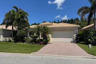 10816 Broadview Bay Point, Boynton Beach, FL 33473 - Photo 1