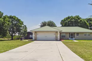 793 SW 85th Ave, Okeechobee, FL 34974 - Photo 1