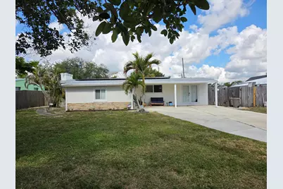 18948 SE Homewood Ave Avenue SE, Tequesta, FL 33469 - Photo 1
