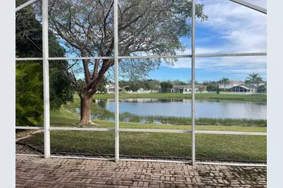4178 Bluff Harbor Way, Wellington, FL 33449 - Photo 1
