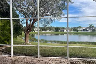 4178 Bluff Harbor Way, Wellington, FL 33449 - Photo 1