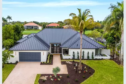 10803 Ashmont Drive, Boca Raton, FL 33498 - Photo 1