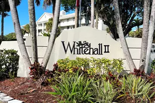 1709 Whitehall Dr, Davie, FL 33324 - Photo 1