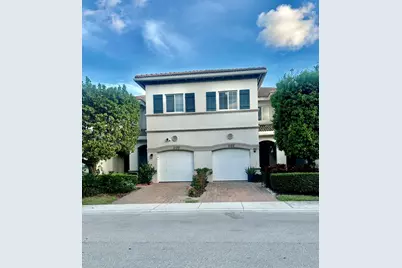 1132 Vermilion Drive, Lake Worth, FL 33461 - Photo 1