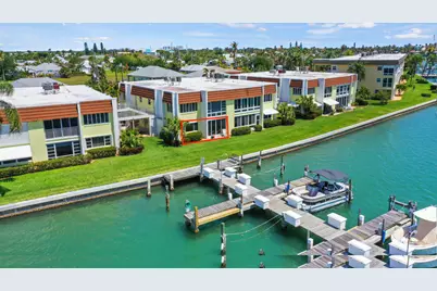 1315 Bayshore Drive #102, Fort Pierce, FL 34949 - Photo 1