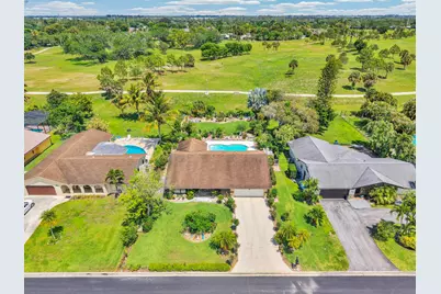 164 Meadowlark Drive, Royal Palm Beach, FL 33411 - Photo 1