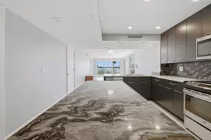 3901 S Flagler Dr, West Palm Beach, FL 33405 - Photo 1