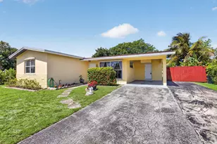 144 NW 9th Ave, Delray Beach, FL 33444 - Photo 1