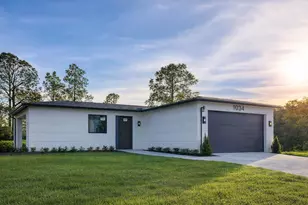 1034 E Alcalde St Street E, Lehigh Acres, FL 33974 - Photo 1