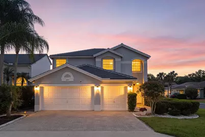 18037 Mambo Drive, Boca Raton, FL 33496 - Photo 1