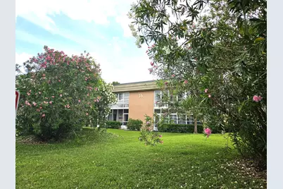 35 Vista Gardens Trail #106, Vero Beach, FL 32962 - Photo 1