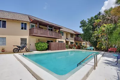 312 Southwind Drive #208, North Palm Beach, FL 33408 - Photo 1