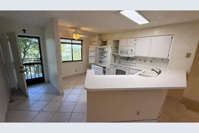 2238 N Cypress Bend Drive #406, Pompano Beach, FL 33069 - Photo 1