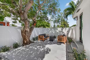 515 NW 1st St, Delray Beach, FL 33444 - Photo 1