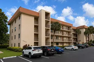 5917 VÃ­a Vermilya, Atlantis, FL 33462 - Photo 1