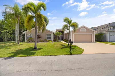4720 NW 7th Street, Deerfield Beach, FL 33442 - Photo 1