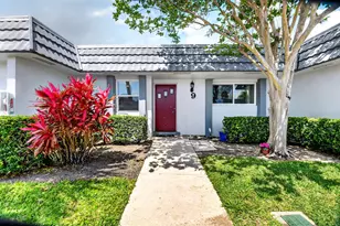 2886 E Fernley Dr Dr E, West Palm Beach, FL 33415 - Photo 1