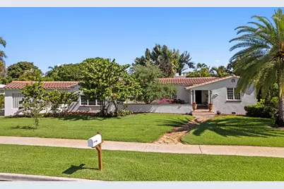112 Yale Drive, Lake Worth Beach, FL 33460 - Photo 1