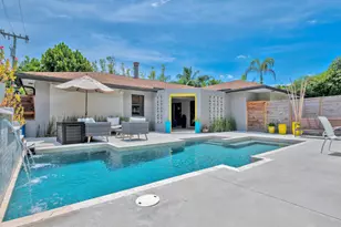3220 S Olive Ave, West Palm Beach, FL 33405 - Photo 1