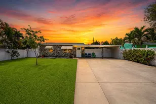 3017 Buckley Ave, Lake Worth, FL 33461 - Photo 1