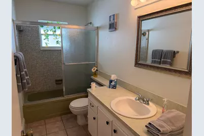 1904 SW 13th Way, Boynton Beach, FL 33426 - Photo 1