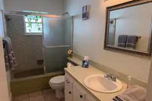 1904 SW 13th Way, Boynton Beach, FL 33426 - Photo 1