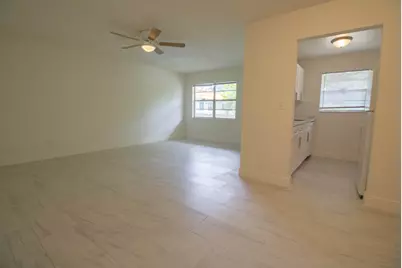 1507 Argyle Drive #201, Fort Lauderdale, FL 33312 - Photo 1
