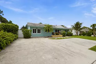 2788 Lake Ida Rd, Delray Beach, FL 33445 - Photo 1