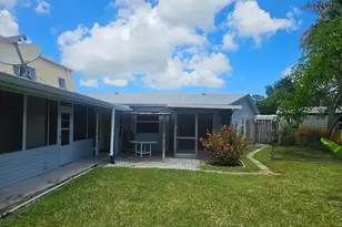 903 NW Spruce Ridge Dr, Stuart, FL 34994 - Photo 1